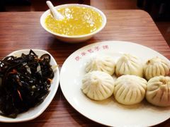iphone_upload_pic-庆丰包子铺(西单店)