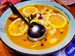 -贝贝龙虾·音乐餐厅(昌平东关店)