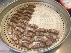 -阿兰草仔粿