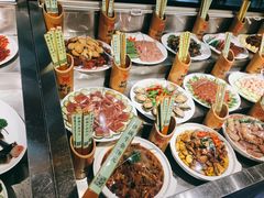 -醉湘厨艺(才华街店)