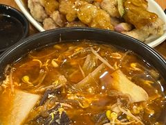 -多宾韩国料理(学衡路店)