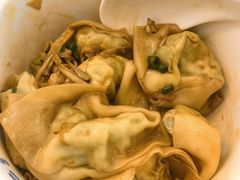-苏兴记(建筑路店)
