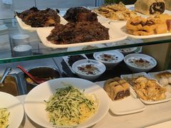 -牛街洪记小吃店(牛街店)
