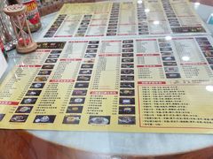 -捷信牛奶甜品世家(柳巷店)