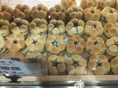 -吴记·吴酥生PASTRY宫廷酥饼