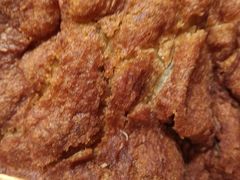 -头壹号饸饹面·大油条(常营店)