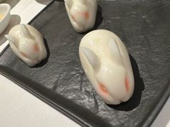 -侨美食家·41年地道粤菜(珠江新城店)