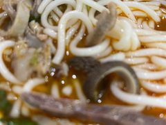 -呼市烧麦羊杂(幸福路店)