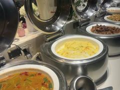 -凡塔斯牛排自助餐厅(广东佛山三水万达店)