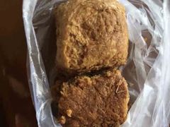 -大福来(西青道店)