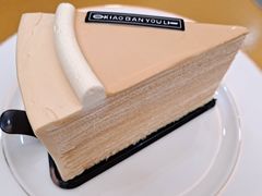 -小半有礼(天河南店)