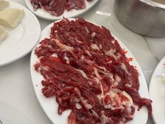 -乌记鲜活牛肉城(金砂东路店)