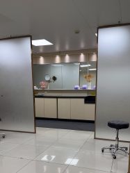 -深圳春天阳光医院·轮廓抗衰中心