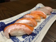 -大雄寿司(中华广场店)