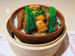 -点都德(千灯湖环宇城店)