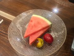 -鲁宴·鲁煨黄河生态大鲤鱼(月坛店)