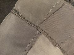 -老裁缝改衣订制