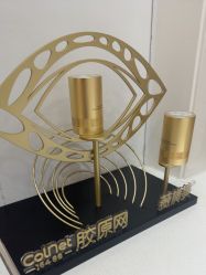 -JUVA欧华医美连锁