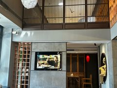 -一峰沙茶面(海峡国际店)