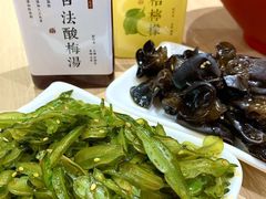 -鼎义丰功夫面(星光大道店)