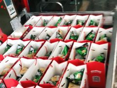 -七欣天香辣蟹火锅(武义壶山广场店)