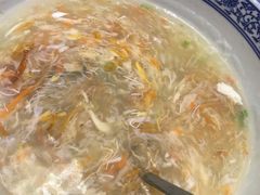 -悦来酒家·正宗闽南菜(西街店)