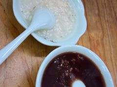-鸭小妹鸭血粉丝(老门东店)