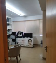 -深圳美莱医疗美容医院