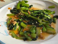 -天天渔港(杏林街店)