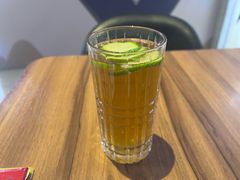 -必胜客(京东天虹店)