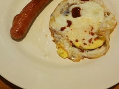 -金帝水疗会所(西湖店)