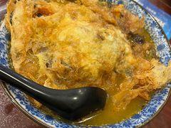 -螺世纪螺蛳粉·桂味小排档(裕德店)