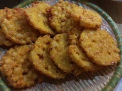 -饭江湖·江湖菜(湖广会馆店)
