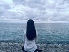 -七星潭蓝天广场