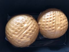 岁月核桃包-西关味(东明路店)