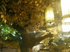 -冰城小镇音乐串吧·聚会餐厅(百子湾店)