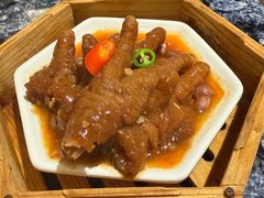 -新雅(丰盛里店)