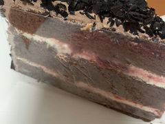 -比尔奇(工业园区店)