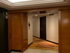 -上海静安昆仑大酒店
