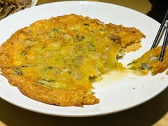 -潮汕壹号·潮汕菜·打边炉·生腌(总店)