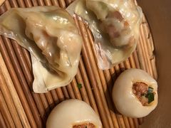 -龙宴海鲜城(经中路店)