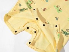 -THE NORTH FACE(三里屯ONEBOX店)