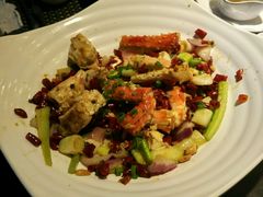 android_upload_pic-蟹之国·精品蟹料理(极地店)