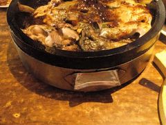 android_upload_pic-奇滋豆味(南十四道街店)