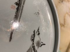 -佬麻雀·新湘菜(珠海金发购物中心店)