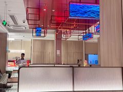 -海底捞火锅(创意园店)