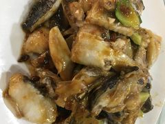 -广迎居老正兴菜馆