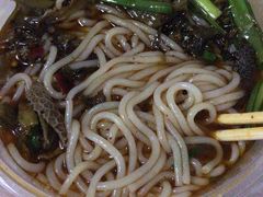 -CoCo都可(北京西站北广场店)