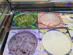 -哈根达斯(济南万象城店)