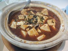 -唐廊烤鸭店(工体店)